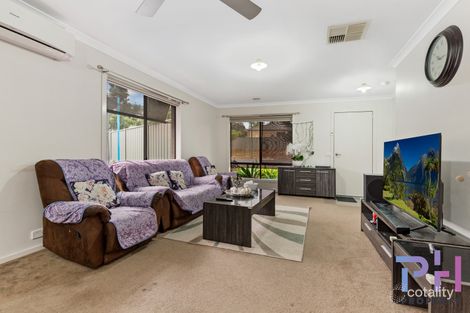 Property photo of 27 Freeman Drive Kangaroo Flat VIC 3555