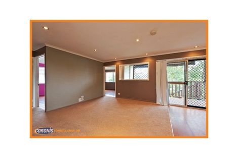 Property photo of 50 Ashton Street Kingston QLD 4114