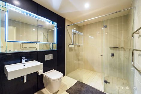 Property photo of 420/1 Hutchinson Walk Zetland NSW 2017