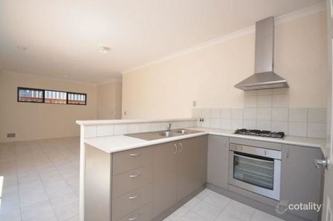 Property photo of 18A Acton Avenue Bentley WA 6102