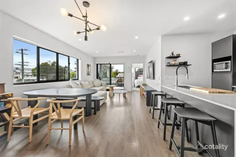 6/54 Brookfield Rd, Kedron, QLD 4031