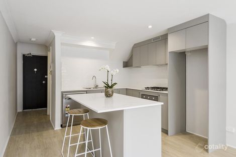 Property photo of 22/36-38 Old Barrenjoey Road Avalon Beach NSW 2107
