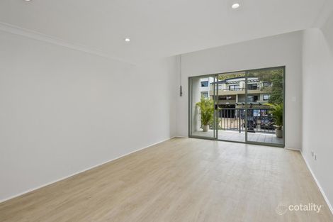 Property photo of 22/36-38 Old Barrenjoey Road Avalon Beach NSW 2107