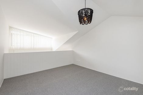 Property photo of 22/36-38 Old Barrenjoey Road Avalon Beach NSW 2107