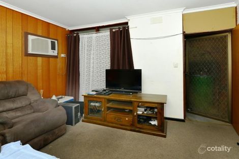 Property photo of 66/47 Jarvis Road Elizabeth Vale SA 5112
