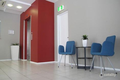 Property photo of 17/27 Station Road Indooroopilly QLD 4068