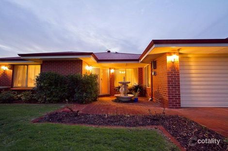 Property photo of 184 Station Street East Cannington WA 6107