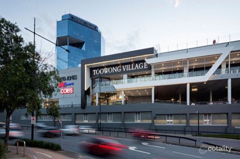 Property photo of 2/63 Macquarie Street St Lucia QLD 4067