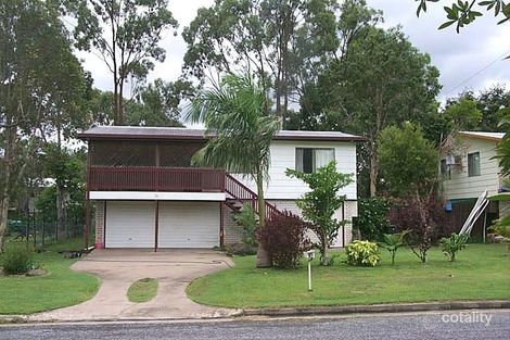 10 Lambourne Ave, Norman Gardens, QLD 4701