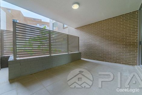 Property photo of 72/13-19 Seven Hills Road Baulkham Hills NSW 2153