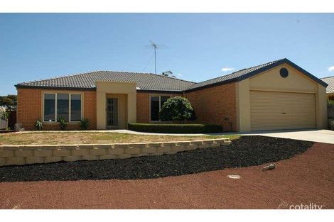 19 Malinda Cres, Bell Park, VIC 3215