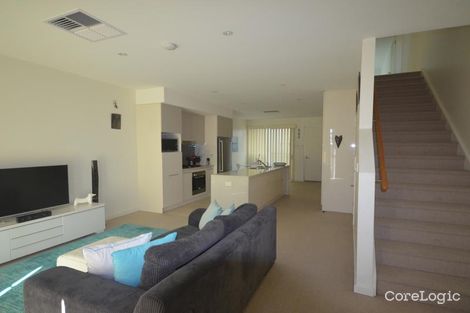 Property photo of 28 Karka Cove New Port SA 5015
