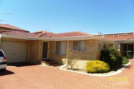 3/66 Collier Ave, Balcatta, WA 6021