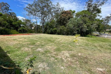 28 Dunn St, Aldershot, QLD 4650