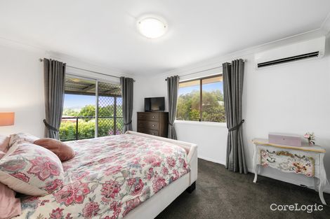 Property photo of 66 Woorama Road The Gap QLD 4061