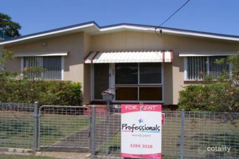 Property photo of 25 Enoch Street Clontarf QLD 4019
