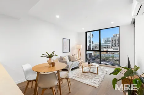 113/139 Boundary Rd, North Melbourne, VIC 3051