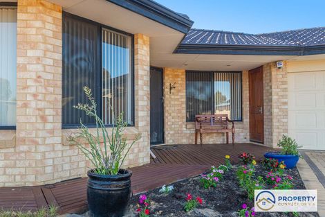 Property photo of 3 Belhus Court Tapping WA 6065