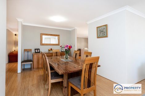 Property photo of 3 Belhus Court Tapping WA 6065