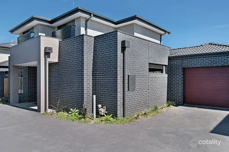 2/11 Palm Gr, Dromana, VIC 3936