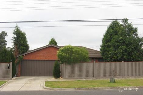 27 Cavanagh St, Cheltenham, VIC 3192