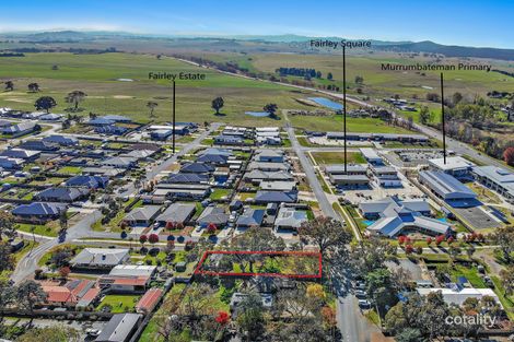26 Rose St, Murrumbateman, NSW 2582