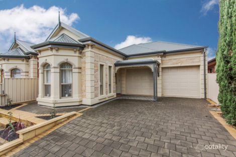 Property photo of 56A Amherst Avenue Trinity Gardens SA 5068