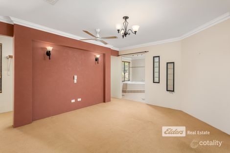 Property photo of 13 Longshore Place Leschenault WA 6233