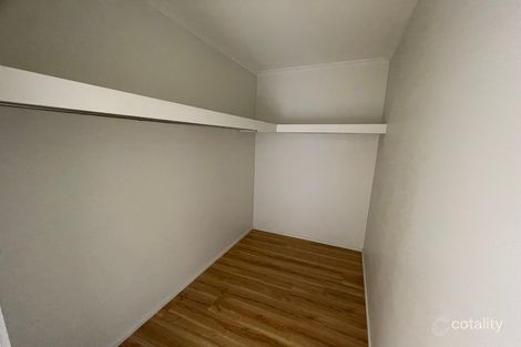 Property photo of 21 Southwick Boulevard Altona Meadows VIC 3028