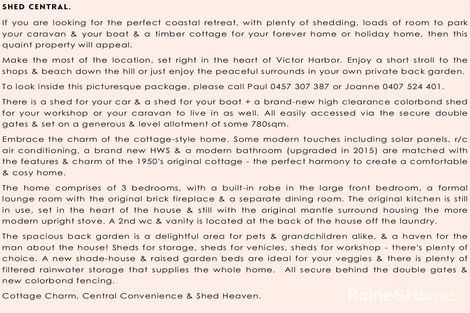 53 Ozone St, Victor Harbor, SA 5211