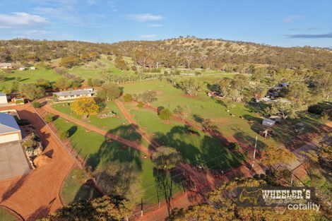 59 Herbert Rd, York, WA 6302