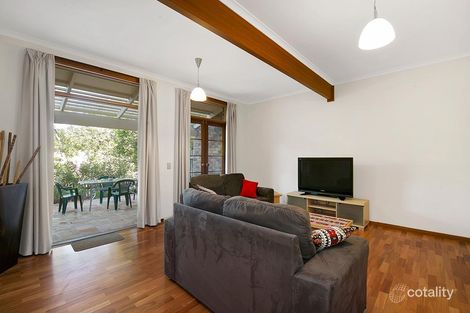 Property photo of 2/31 Armadale Street St Lucia QLD 4067