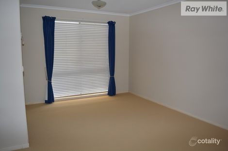 Property photo of 168 Johnson Road Hillcrest QLD 4118
