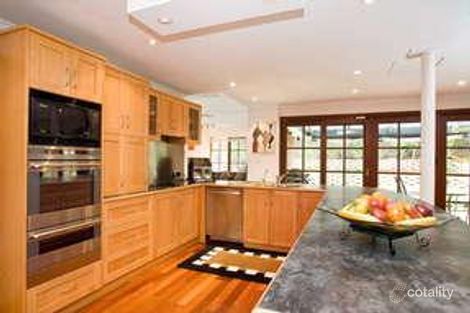 Property photo of 17 Redgum Drive Pasadena SA 5042