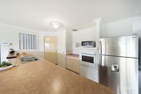 Property photo of 7 Reseda Elbow Banksia Grove WA 6031