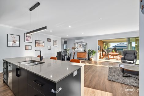 Property photo of 36 Tenzing Drive St Leonards TAS 7250