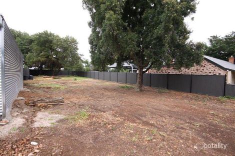 Lot 622 Elizabeth St, Tanunda, SA 5352