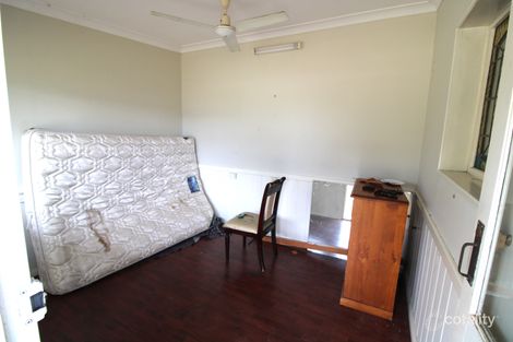 Property photo of 3 Kitchener Street Wagin WA 6315