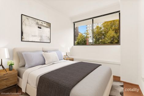 Property photo of 18/18-32 Oxford Street Darlinghurst NSW 2010