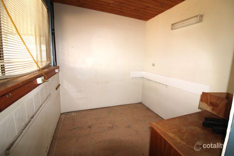 Property photo of 3 Kitchener Street Wagin WA 6315
