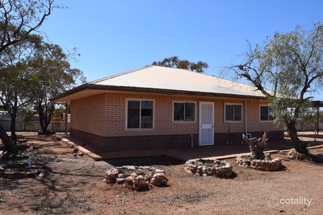 Property photo of LOT 153 Roufos Place Coober Pedy SA 5723