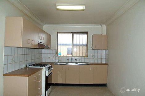 Property photo of 16/47-53 Campsie Street Campsie NSW 2194