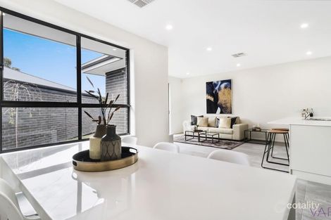 2/25 Taurus Cres, Modbury Heights, SA 5092