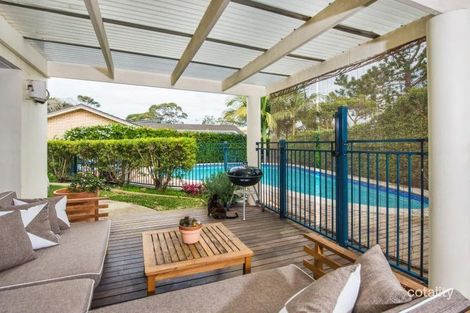 Property photo of 14 Buena Vista Avenue Mona Vale NSW 2103