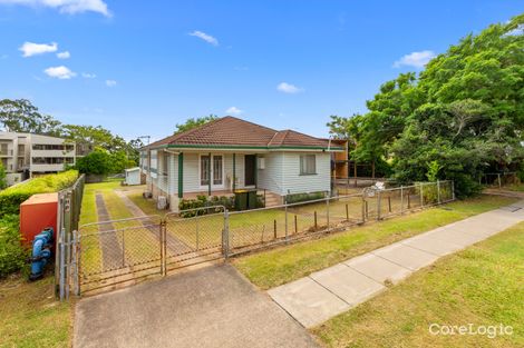 Property photo of 22 Mascar Street Upper Mount Gravatt QLD 4122