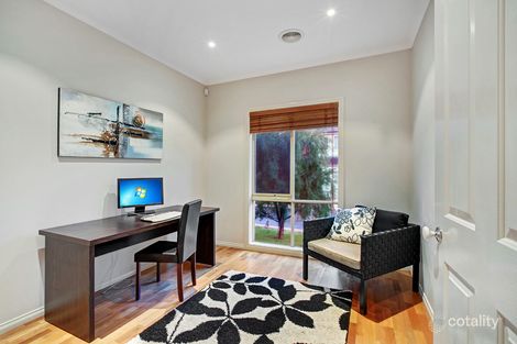 Property photo of 51 Larkspur Circuit Glen Waverley VIC 3150