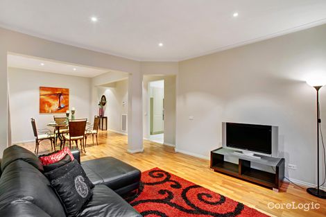 Property photo of 51 Larkspur Circuit Glen Waverley VIC 3150