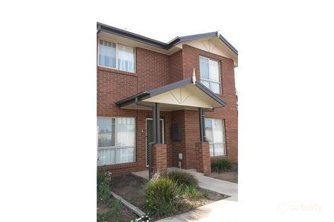 Property photo of 5/1A Simpson Street Bacchus Marsh VIC 3340