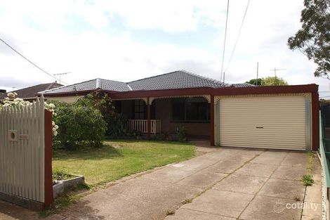 16 Gretel Gr, Melton, VIC 3337