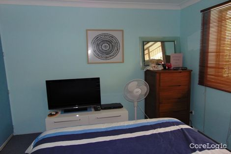 Property photo of 4/77 Cole Street Alderley QLD 4051